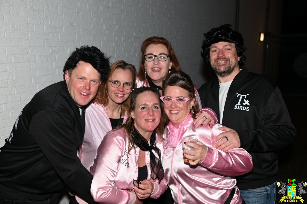 ../Images/Feest van Toen 2026 254.jpg